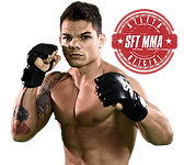 FIGHTER SQUARE MARCIO STAMP.png