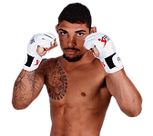 FIGHTER SQUARE Rafael Costa.png