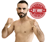 FIGHTER SQUARE Julio Rodrigues.png