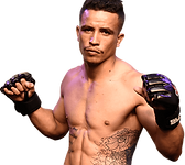 FIGHTER_BIO_Fernando_JoseÌ.png