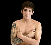 FIGHTER SQUARE ROLANDO BETOYA.png