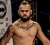 FIGHTER SQUARE Marcos Silva.png
