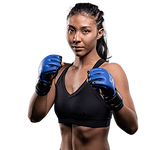 FIGHTER SQUARE 2 gaby.png