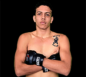 FIGHTER SQUARE Eduardo Maluco.png