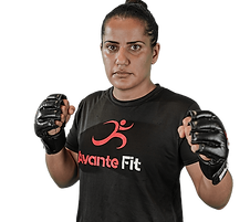 FIGHTER SQUARE nina thai JUN081652.png