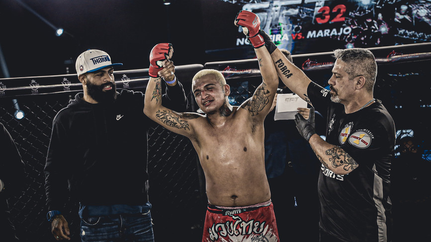 SFT32-Alexsandro Pires Photography - -626.jpg