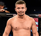 FIGHTER_SQUARE_RomaÌrio_Carvalho.png