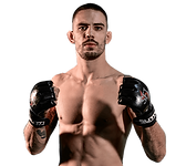 FIGHTER SQUARE fischer.png