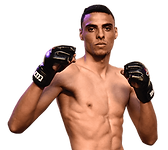 FIGHTER SQUARE Rafael Ferreira.png