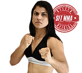 FIGHTER SQUARE jana.png