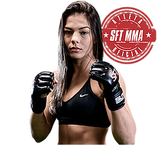 FIGHTER SQUARE LUANA SANTOS.png