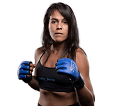 FIGHTER SQUARE SFT_06_Nathalia Gonzaga_0004.png