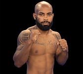 FIGHTER SQUARE KLEBER DE JESUS.png