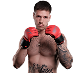 FIGHTER SQUARE MATHEUS C.png