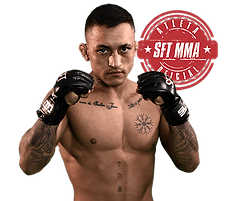 FIGHTER SQUARE joao E.png