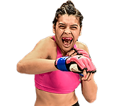 jessica FIGHTER SQUARE 2.png
