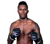FIGHTER SQUARE Charles Anselmo.png