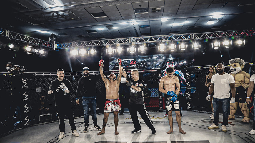 SFT32-Alexsandro Pires Photography - -622.jpg