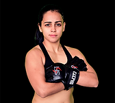 FIGHTER SQUARE SAMANTHA LUNA.png