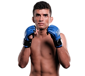 FIGHTER SQUARE EDUARDO C.png