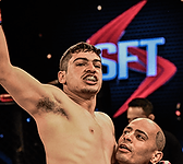 FIGHTER SQUARE Thiago Caetano.png