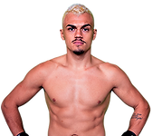 FIGHTER SQUARE RAMON COSTA.png