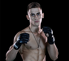 FIGHTER SQUARE BRUNO GAF.png