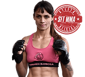 FIGHTER SQUARE fernanda.png