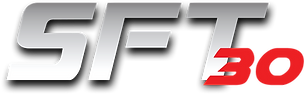 SFT 30 TITLE.png
