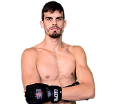 FIGHTER SQUARE Arthur Carvalho.png