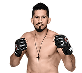 FIGHTER SQUARE UYRAN CARLOS.png