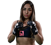 FIGHTER SQUARE KARINE JAPA_SFT4121.png