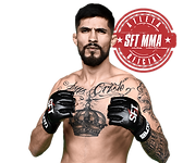 FIGHTER SQUARE Felipe Douglas.png
