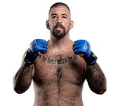 FIGHTER SQUARE GUSTAVO.png