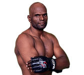 FIGHTER SQUARE Alexandre Oliveira.png