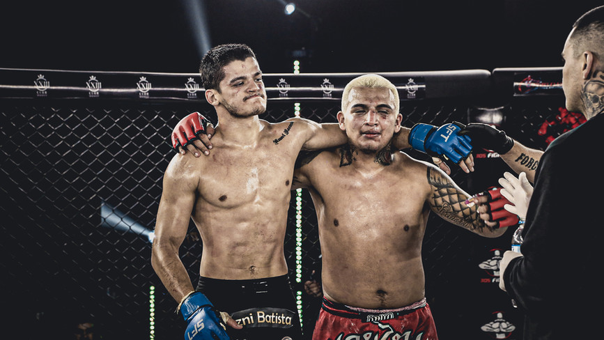 SFT32-Alexsandro Pires Photography - -614.jpg