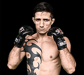FIGHTER SQUARE julio xaropinho.png