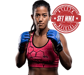 FIGHTER SQUARE KAROLINA M.png