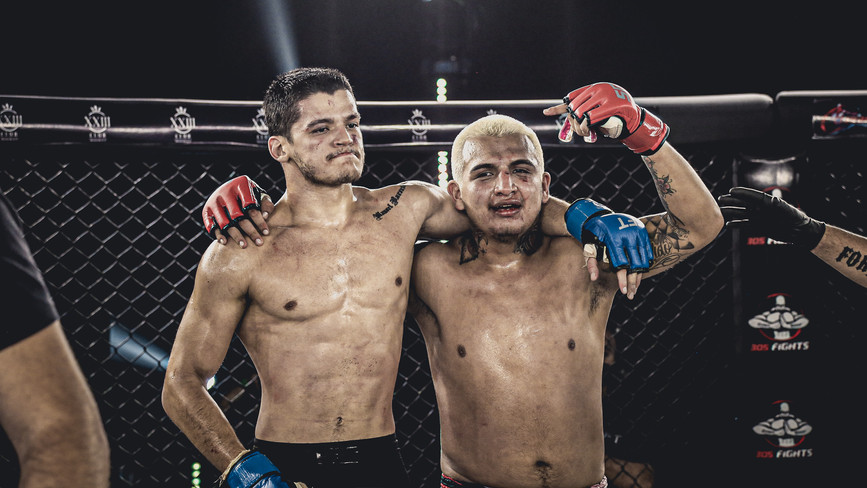 SFT32-Alexsandro Pires Photography - -613.jpg