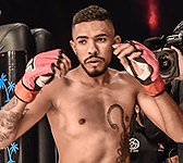 FIGHTER_SQUARE_RogeÌrio_Silva.png