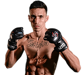 FIGHTER SQUARE VICELAZIO NETO_SFT9427.png