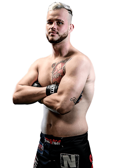 FIGHTER BIO marcos brig.png