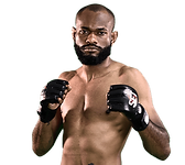 FIGHTER SQUARE Nilton Gomes2.png