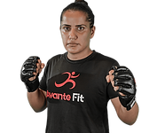 FIGHTER SQUARE nina thai JUN081652.png
