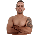 FIGHTER SQUARE Marcos Vinicius.png