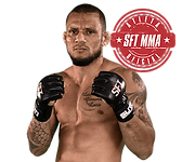 FIGHTER SQUARE Thiago Manchinha2.png