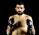 FIGHTER SQUARE ELDER AMORIM.png