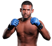FIGHTER SQUARE DANIEL T.png