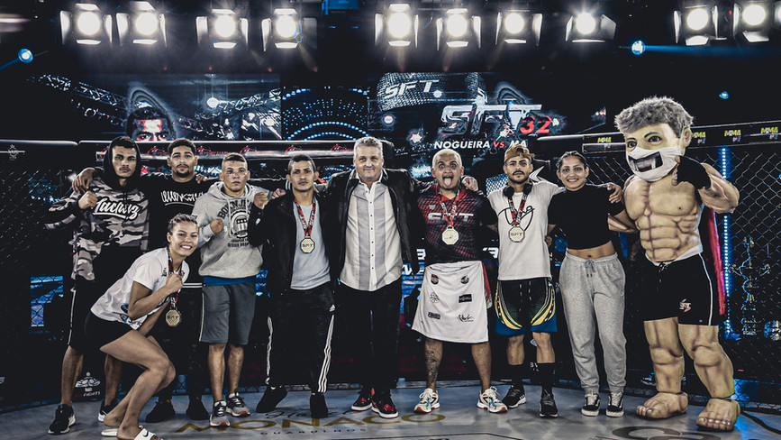 SFT32-Alexsandro Pires Photography - -627.jpg