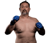 FIGHTER SQUARE KATO.png